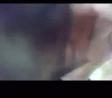 Skrinshot