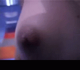 Skrinshot