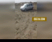 Suhbatlar bilan MJM porno video dustini xotini bilan