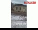 Луиза Расулова порнопорно