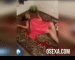 Lezbiyanka seks uzpornohd.ru tomosha qiling