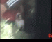 Kollejda seka video